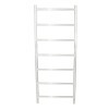 KRAUSE Rama pionowa 1,75 x 0,65 m (RollTec) 